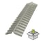 Suntuf GRECA 76 PC-R.CAP S.G. 50in, 5PK 706965 - alternate 1